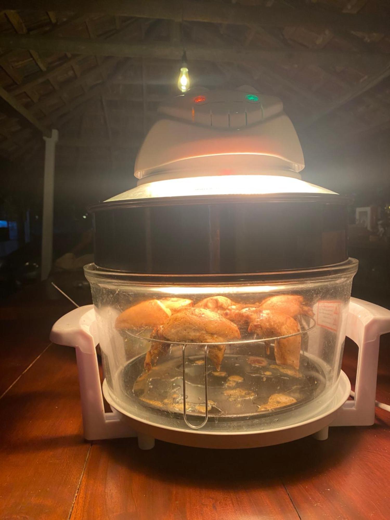 Talalla Ocean Beach Bungalow Matara Eksteriør billede